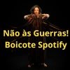 Socorro Lira mais tocadas 2026