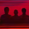 Soda Stereo mais tocadas 2026