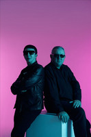 Playlists – Soft Cell Mais Tocadas Soft Cell mais tocadas 2026