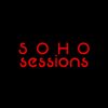 Playlists – Soho Sessions Mais Tocadas Soho Sessions mais tocadas 2026
