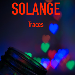 Solange mais tocadas 2026