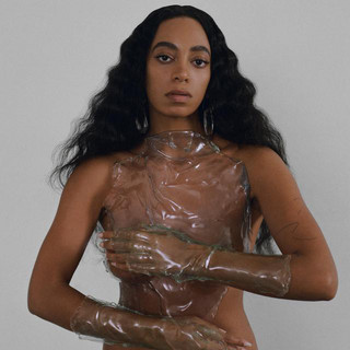 Solange mais tocadas 2026