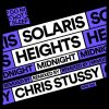 Solaris Heights mais tocadas 2026