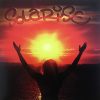 Solarise mais tocadas 2026