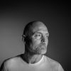 Playlists – Solarstone Mais Tocadas Solarstone mais tocadas 2026