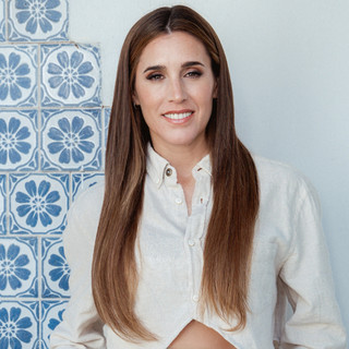 Soledad mais tocadas 2026