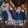 Playlists – Solevante Soleny Mais Tocadas Solevante Soleny mais tocadas 2026
