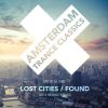 Playlists – Solid Globe Mais Tocadas Solid Globe mais tocadas 2026