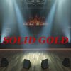 Solid Gold mais tocadas 2026