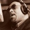 Solomon Burke mais tocadas 2026