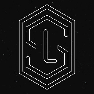 Playlists – Solut Lips Mais Tocadas Solut Lips mais tocadas 2026