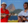 Playlists – Sombra Mais Tocadas Sombra mais tocadas 2026