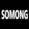Somong mais tocadas 2026