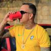 Sondplay mais tocadas 2026