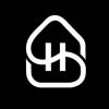 Playlists – Song House Mais Tocadas Song House mais tocadas 2026