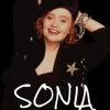 Sonia mais tocadas 2026