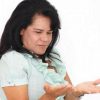 Sonia Mara mais tocadas 2026