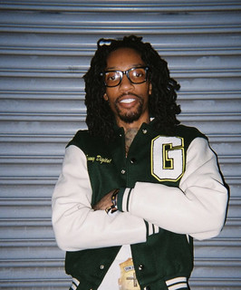 Sonny Digital mais tocadas 2026