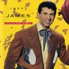 Playlists – Sonny James Mais Tocadas Sonny James mais tocadas 2026