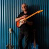 Sonny Landreth mais tocadas 2026