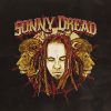 Sonny Sandoval mais tocadas 2026