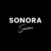 Sonora Sessions mais tocadas 2026