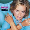 Playlists – Sonya Isaacs Mais Tocadas Sonya Isaacs mais tocadas 2026