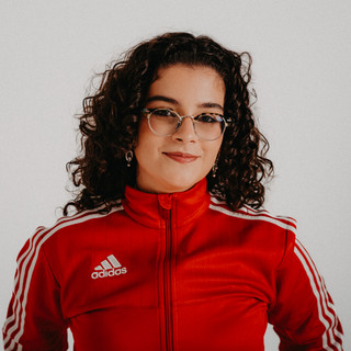 Sophi mais tocadas 2026