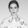 Playlists – Sophia Abrahao Mais Tocadas Sophia Abrahao mais tocadas 2026