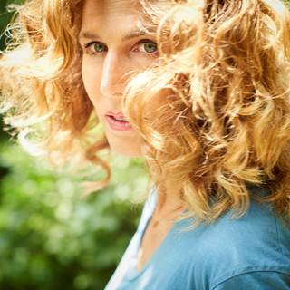 Sophie B Hawkins mais tocadas 2026