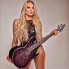 Playlists – Sophie Lloyd Mais Tocadas Sophie Lloyd mais tocadas 2026