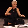 Playlists – Soraya Ravenle Mais Tocadas Soraya Ravenle mais tocadas 2026