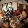 Soul Food Horns mais tocadas 2026