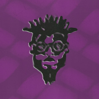 Soul Ii Soul mais tocadas 2026