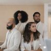 Playlists – Soul Livre Mais Tocadas Soul Livre mais tocadas 2026