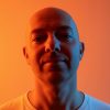 Playlists – Soulfuledge Mais Tocadas Soulfuledge mais tocadas 2026