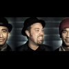Soulive mais tocadas 2026