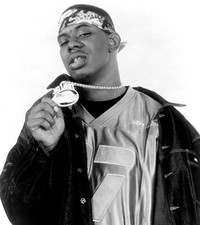 Soulja Slim mais tocadas 2026