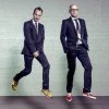 Playlists – Soulmagic Mais Tocadas Soulmagic mais tocadas 2026