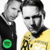 Playlists – Soulshaker Mais Tocadas Soulshaker mais tocadas 2026