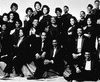 Playlists – Sounds Of Blackness Mais Tocadas Sounds Of Blackness mais tocadas 2026