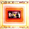 South Shore Commission mais tocadas 2026