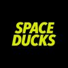 Space Ducks mais tocadas 2026