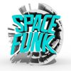 Space Funk mais tocadas 2026