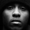 Spaceghostpurrp mais tocadas 2026