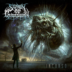Spawn Of Possession mais tocadas 2026