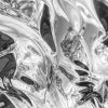 Playlists – Sped Up Nightcore Mais Tocadas Sped Up Nightcore mais tocadas 2026