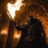 Playlists – Sped Up Viral Mais Tocadas Sped Up Viral mais tocadas 2026