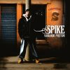 Spike mais tocadas 2026