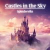 Playlists – Spinderella Mais Tocadas Spinderella mais tocadas 2026
